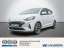 Hyundai i10 1.2 Trend