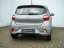 Hyundai i10 1.2 Trend