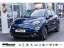 Fiat 500X MY23 Hybrid 1.5 GSE TECH STYLE KOMFORT NAVI KAMERA