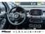 Fiat 500X MY23 Hybrid 1.5 GSE TECH STYLE KOMFORT NAVI KAMERA