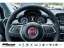 Fiat 500X MY23 Hybrid 1.5 GSE TECH STYLE KOMFORT NAVI KAMERA