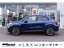 Fiat 500X MY23 Hybrid 1.5 GSE TECH STYLE KOMFORT NAVI KAMERA