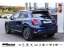 Fiat 500X MY23 Hybrid 1.5 GSE TECH STYLE KOMFORT NAVI KAMERA