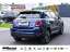 Fiat 500X MY23 Hybrid 1.5 GSE TECH STYLE KOMFORT NAVI KAMERA