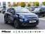 Fiat 500X MY23 Hybrid 1.5 GSE TECH STYLE KOMFORT NAVI KAMERA