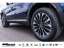 Fiat 500X MY23 Hybrid 1.5 GSE TECH STYLE KOMFORT NAVI KAMERA