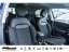 Fiat 500X MY23 Hybrid 1.5 GSE TECH STYLE KOMFORT NAVI KAMERA