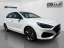 Hyundai i30 Advantage