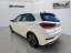 Hyundai i30 Advantage