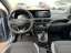 Hyundai i10 1.0 Trend