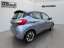 Hyundai i10 1.0 Trend