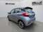 Hyundai i10 1.0 Trend