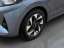 Hyundai i10 1.0 Trend