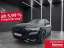 Audi RS Q8 SPORT Vmax 280 23"+MATRIX +PANO+WKR+KERAMIK