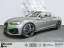 Audi A5 40 TFSI Cabriolet S-Line S-Tronic