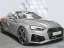 Audi A5 40 TFSI Cabriolet S-Line S-Tronic