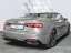 Audi A5 40 TFSI Cabriolet S-Line S-Tronic