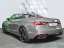 Audi A5 40 TFSI Cabriolet S-Line S-Tronic