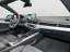 Audi A5 40 TFSI Cabriolet S-Line S-Tronic