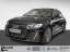 Audi A1 30 TFSI S-Line S-Tronic Sportback