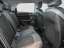 Audi A1 30 TFSI S-Line S-Tronic Sportback