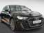 Audi A1 30 TFSI S-Line S-Tronic Sportback