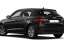 Audi A1 25 TFSI S-Tronic Sportback