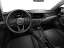 Audi A1 25 TFSI S-Tronic Sportback