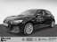 Audi A1 25 TFSI S-Tronic Sportback