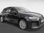 Audi A1 25 TFSI S-Tronic Sportback