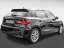 Audi A1 25 TFSI S-Tronic Sportback