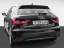 Audi A1 25 TFSI S-Tronic Sportback