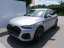 Audi SQ5 Quattro S-Line Sportback