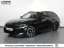 BMW 340 340i xDrive