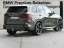 BMW X5 M-Sport