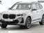 BMW X3 xDrive30e