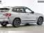 BMW X3 xDrive30e