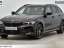 BMW 320 320e xDrive