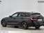 BMW 320 320e xDrive