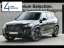 BMW iX1 M-Sport xDrive30