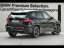 BMW iX1 M-Sport xDrive30