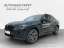 BMW X4 xDrive20d