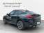 BMW X4 xDrive20d