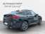 BMW X4 xDrive20d