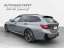 BMW 320 M-Sport