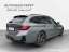 BMW 320 M-Sport