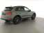 Audi Q5 50 TDI Quattro S-Line