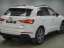 Audi Q3 40 TDI Quattro S-Line S-Tronic