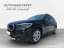 BMW X1 Business Line