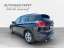 BMW X1 Business Line